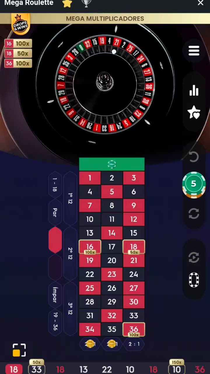 HI68 game