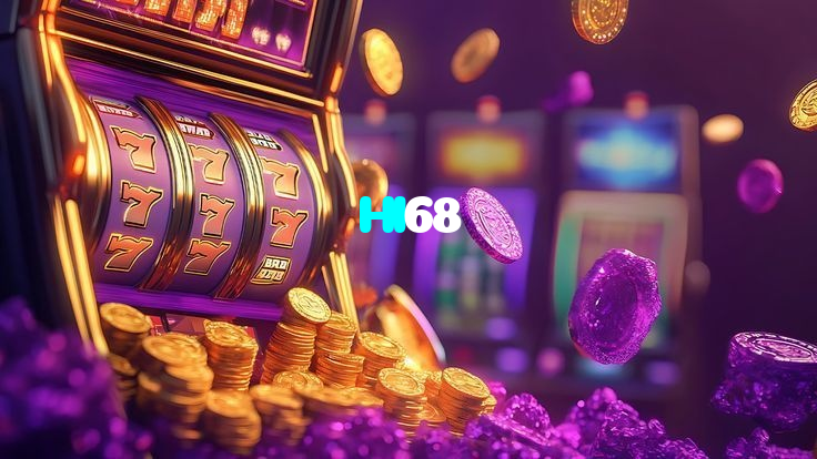 making first deposit on HI68 website using local payment methods in Pakistan