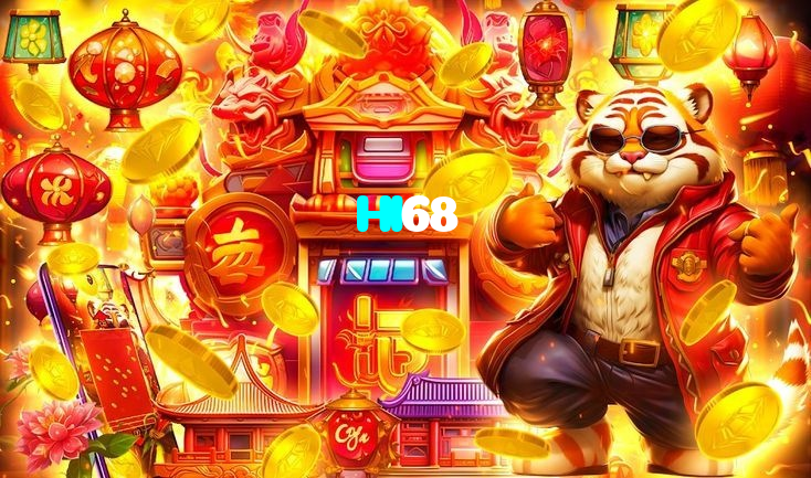 available types of HI68 bet including pre-match live express and system bets