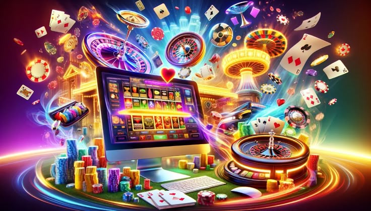 HI68 پاکستان ریئل منی گیمز
