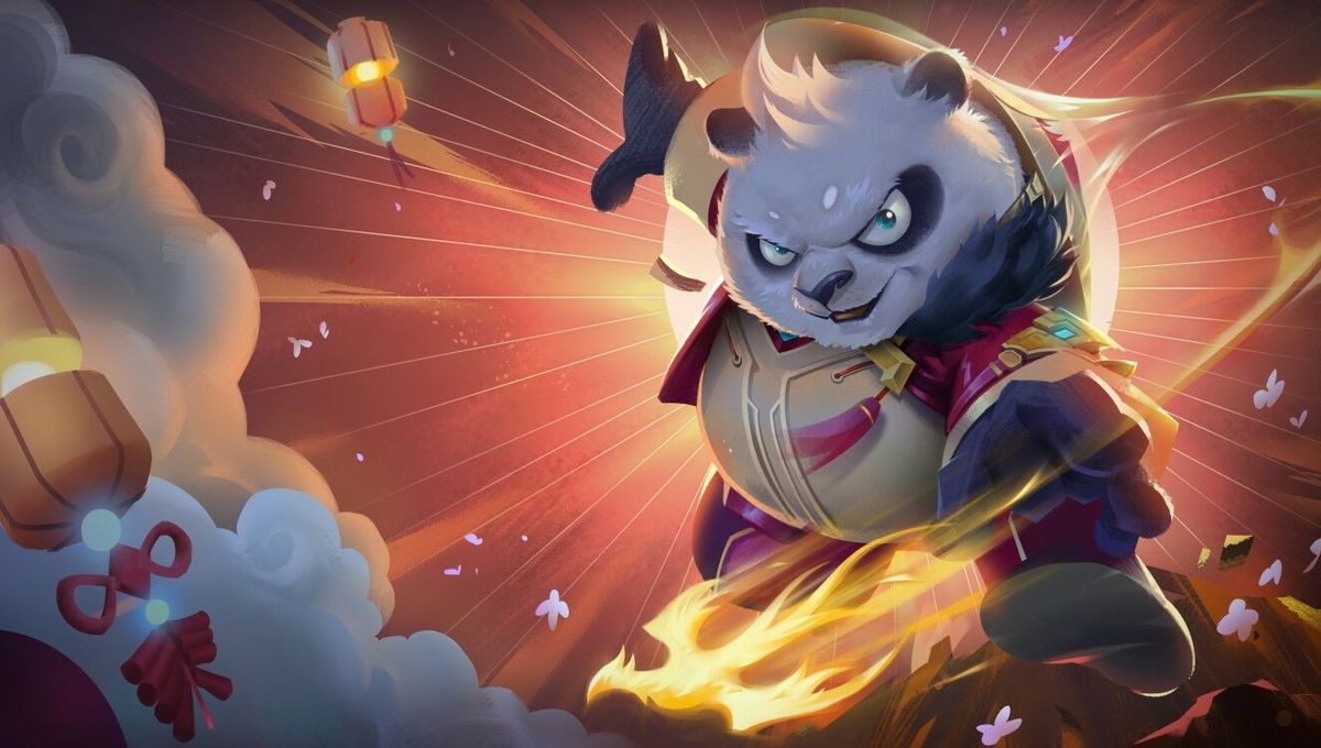 HI68 پاکستان ریئل منی گیمز