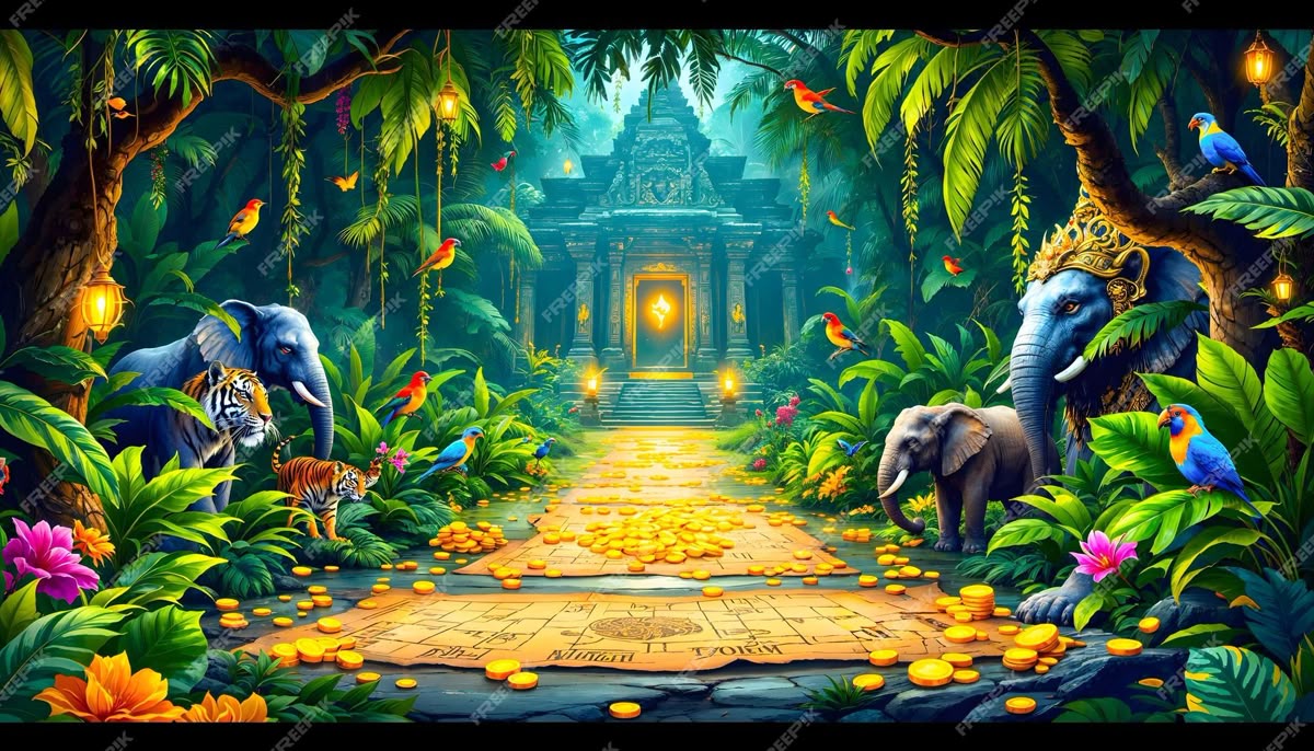 پاکستان میں HI68 قانونی ہے۔