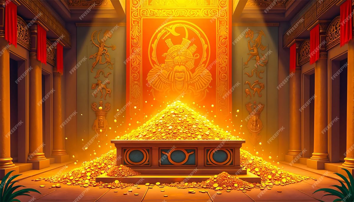 HI68 پاکستان ریئل منی گیمز